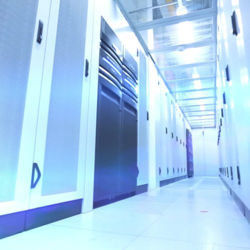 Werbefilm: colt technology Services GmbH