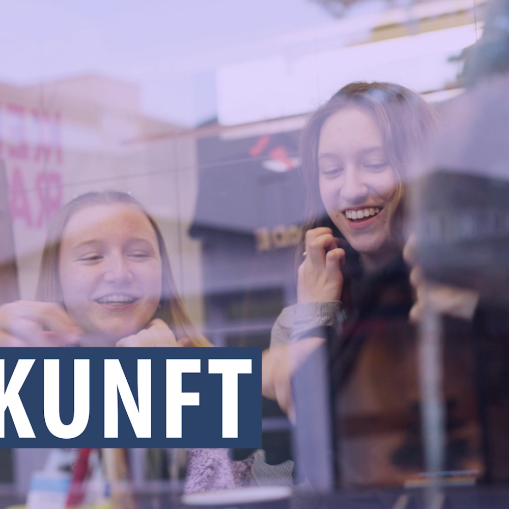 Werbefilm und Reportagevideos: Thalia Bücher – FREI DAY