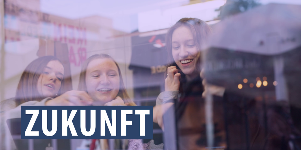 Werbefilm und Reportagevideos: Thalia Bücher – FREI DAY