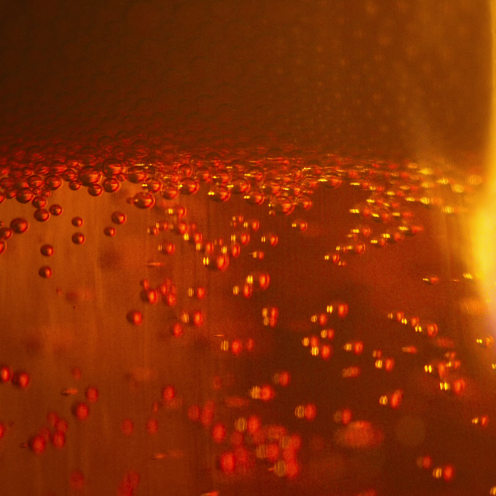 Produktfilm: Pott’s Landbier Hell