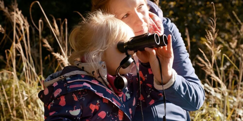 Tourismus Videos: Naturpark Fläming