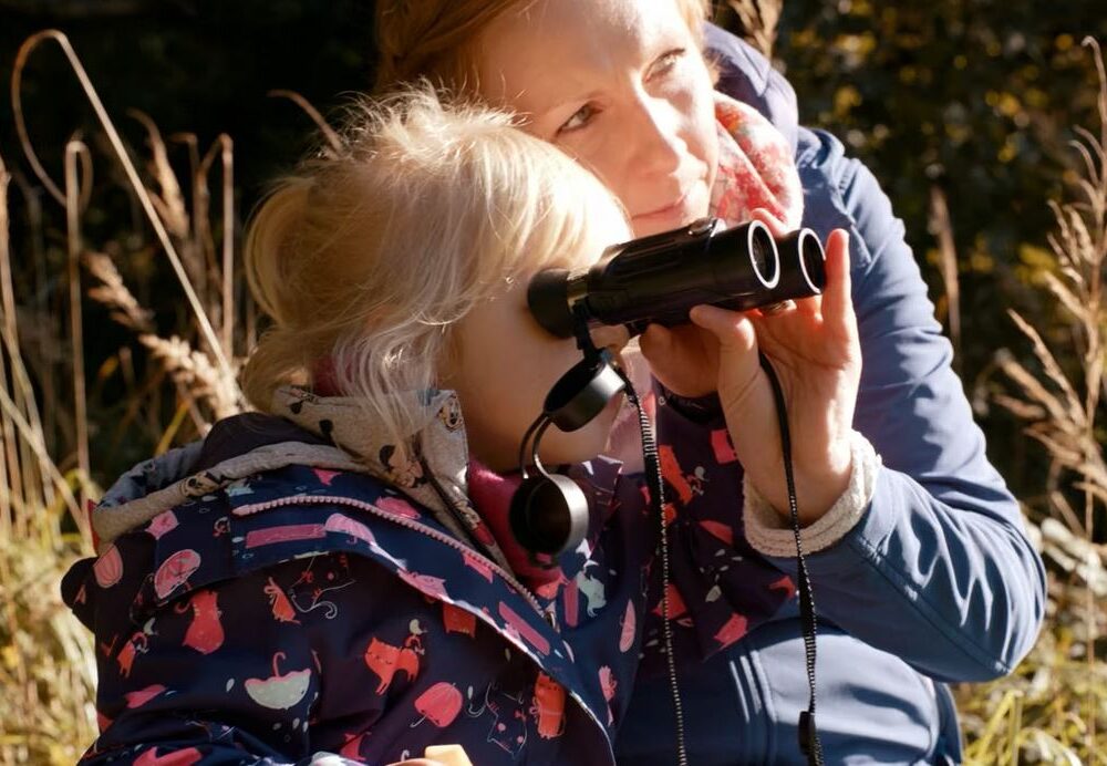 Tourismus Videos: Naturpark Fläming